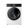 Midea MD210H100BWW-PL - 1546586 - zdjęcie